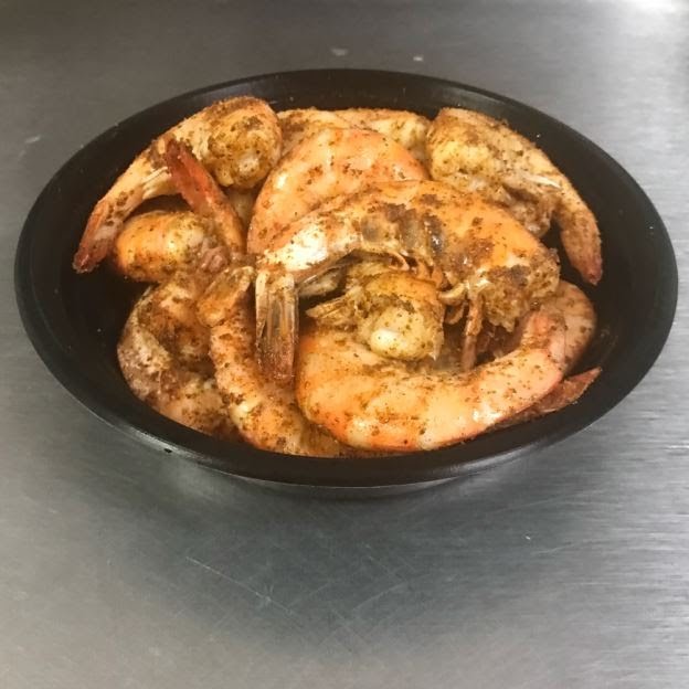 Kenny's Sub Shop Photos 2